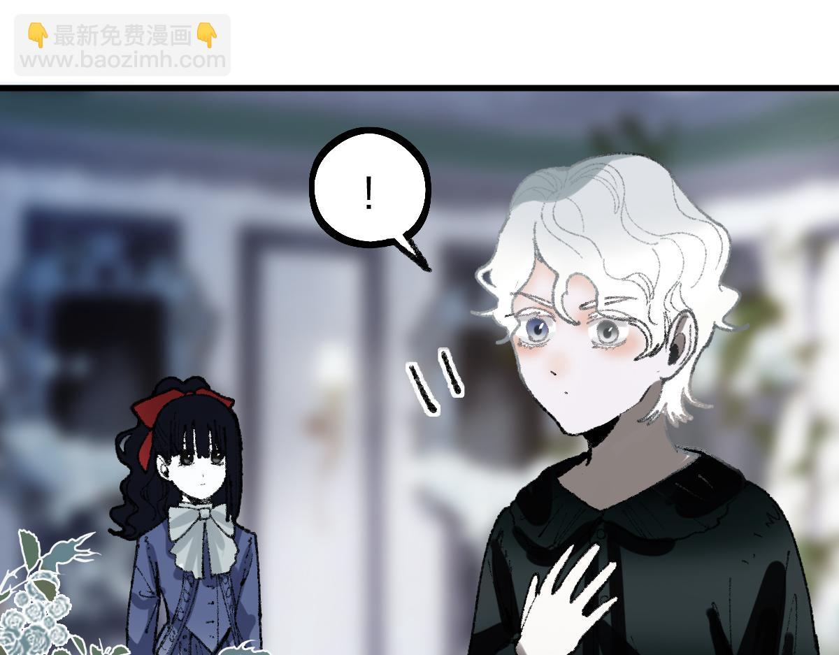 第152话 怪物30