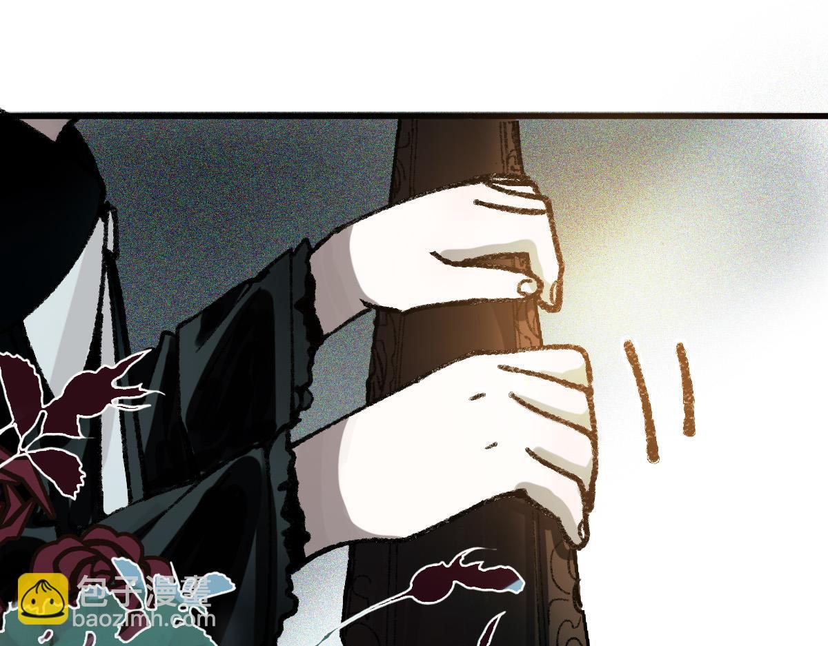 第152话 怪物40