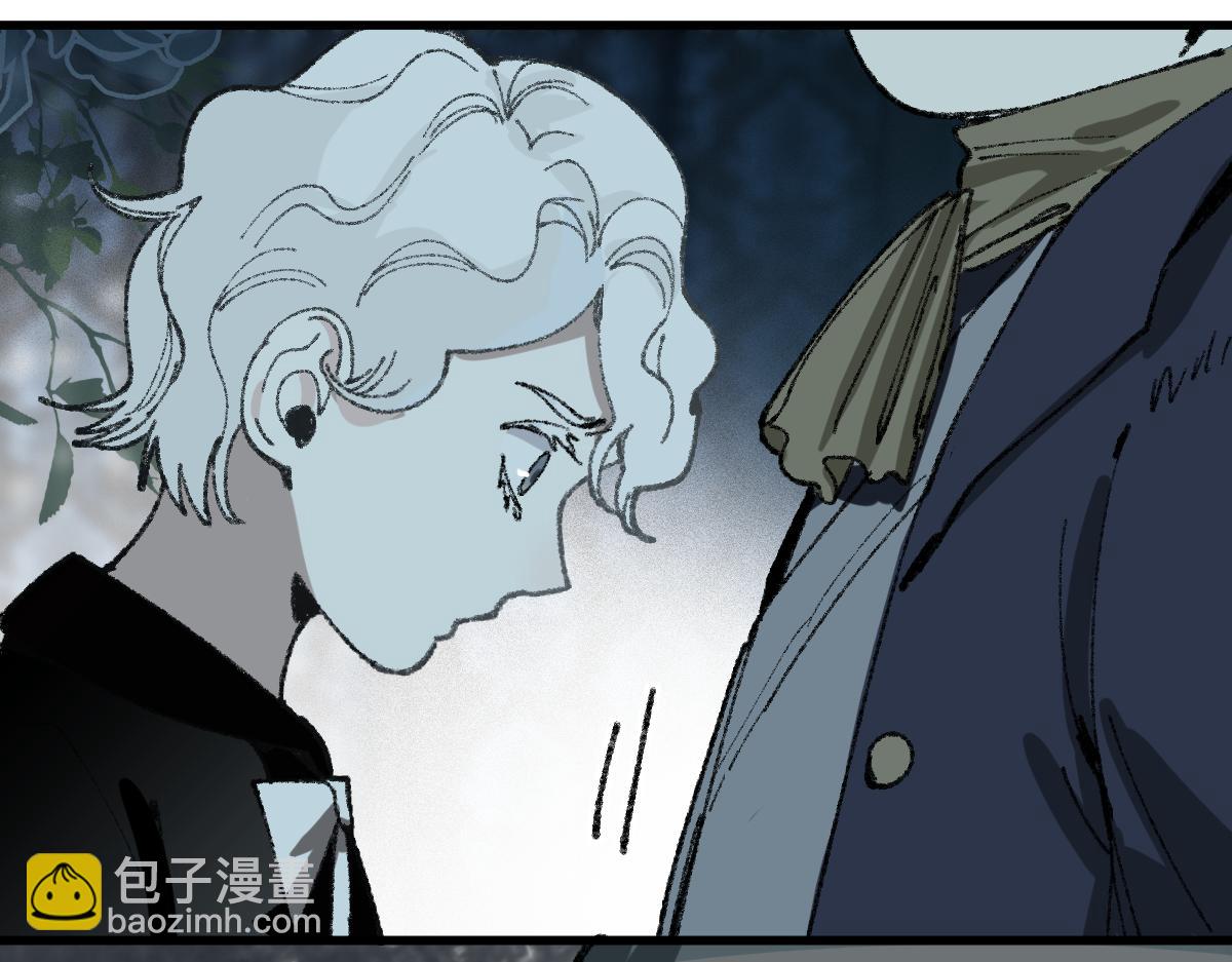 第152话 怪物67