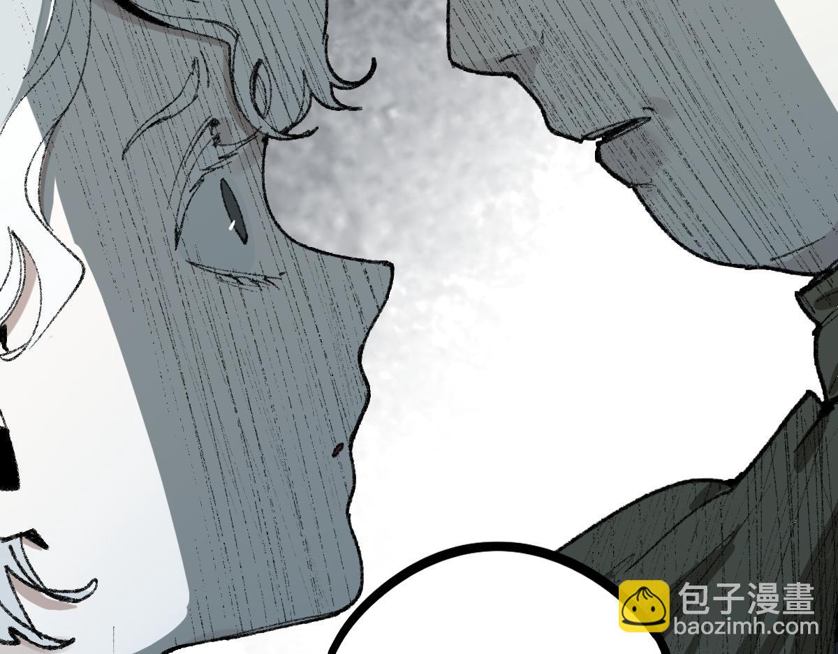 第152话 怪物69