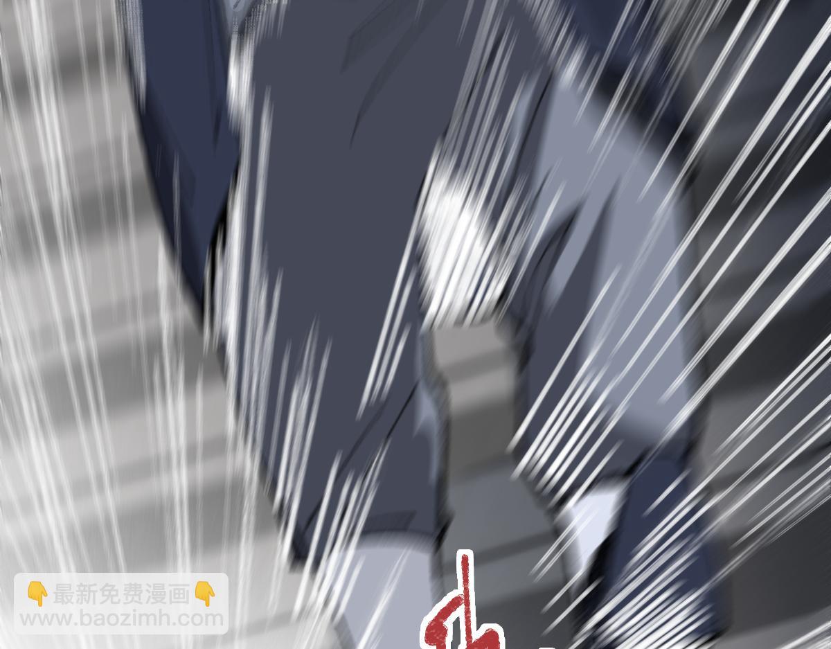 第152话 怪物96