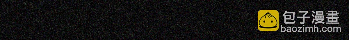 第174话 再遇张嫂162