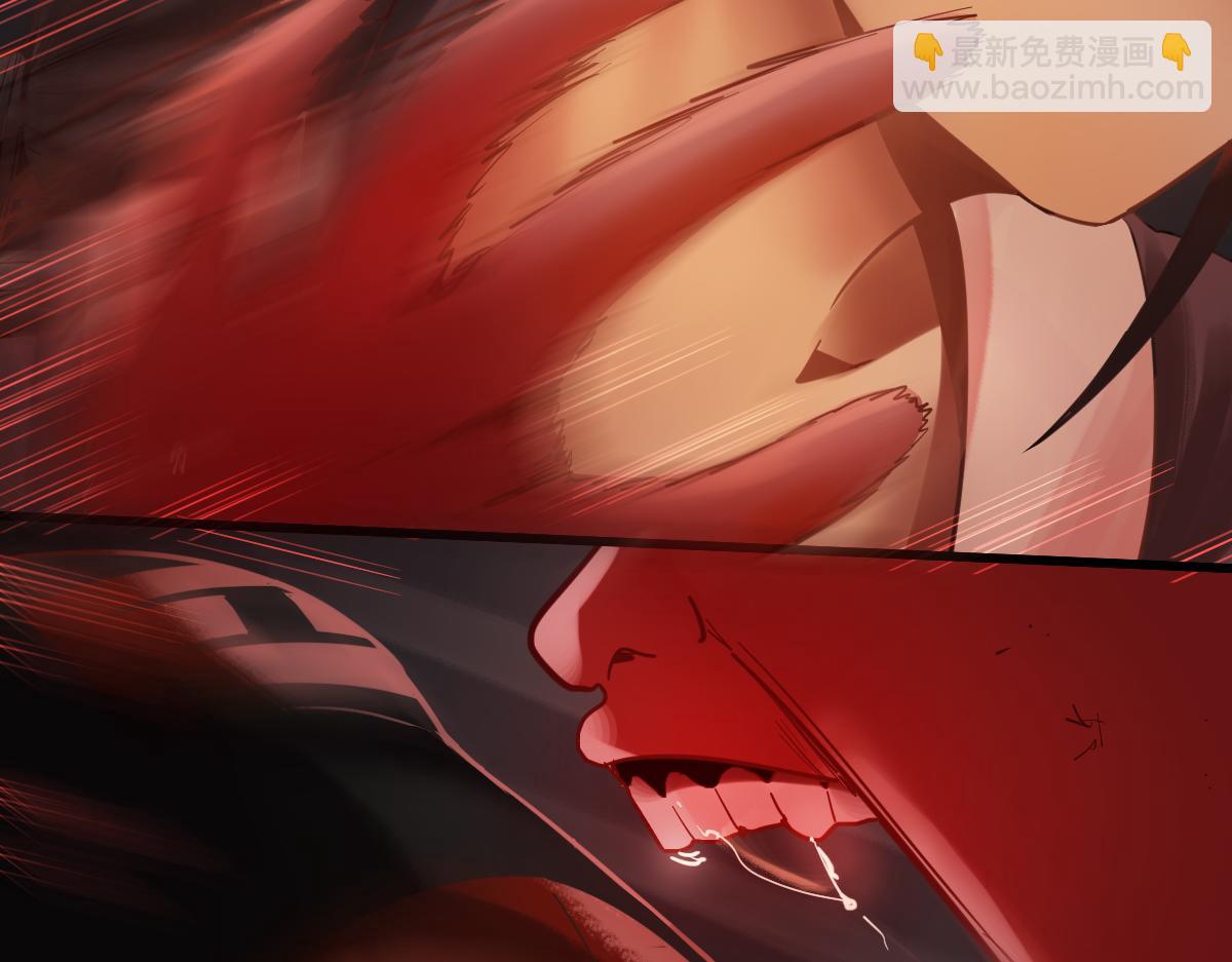 第174话 再遇张嫂32