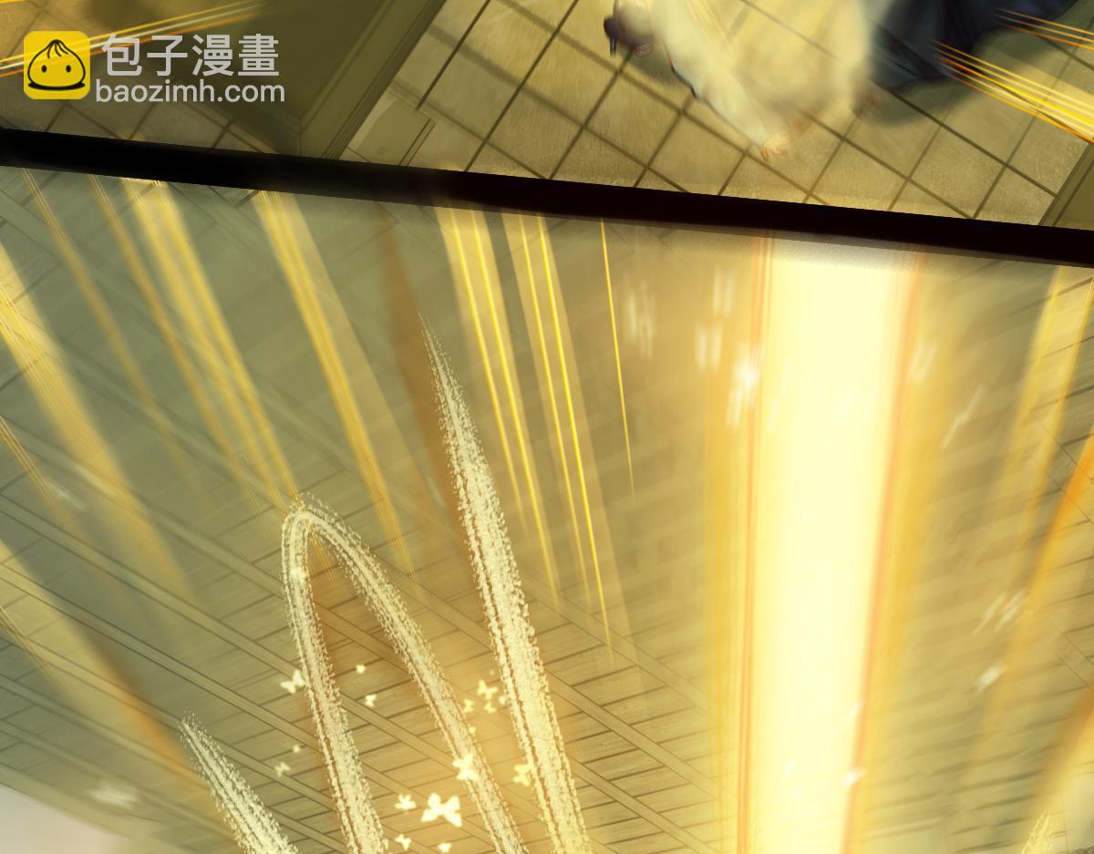 第174话 再遇张嫂42