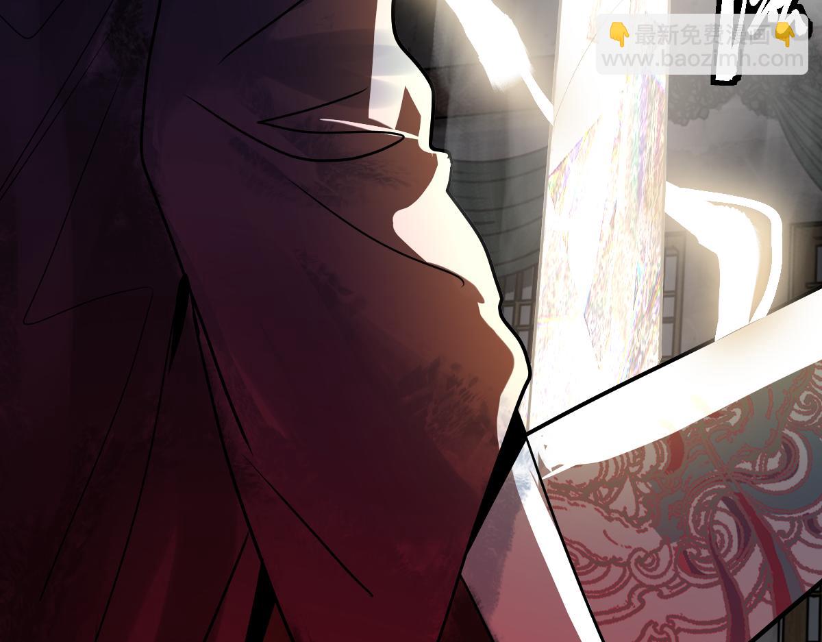 第174话 再遇张嫂52