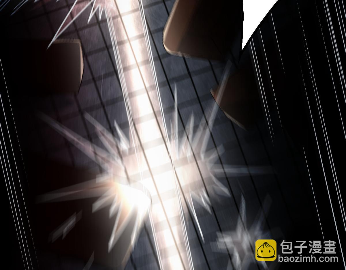第174话 再遇张嫂58
