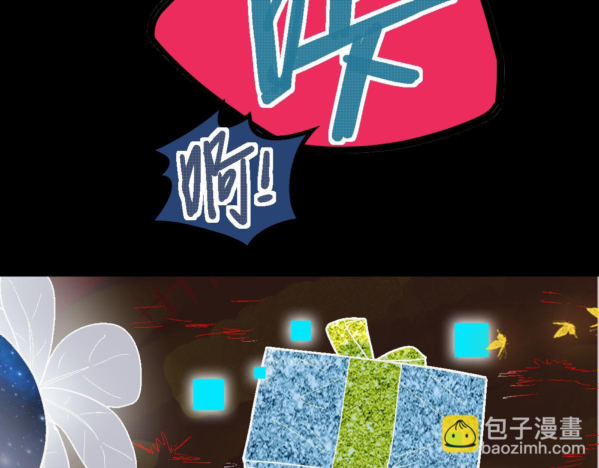 第181话 再遇故人116