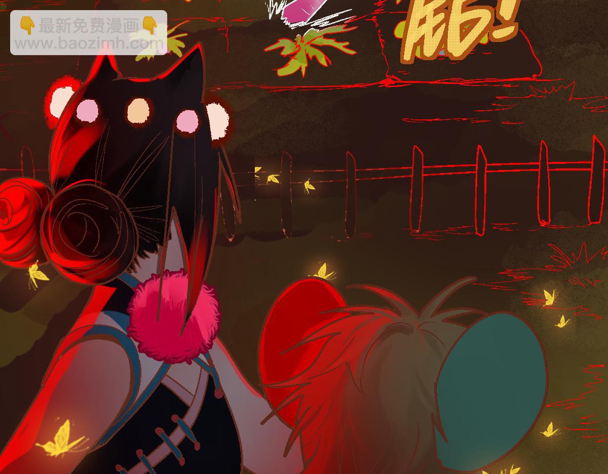 第181话 再遇故人122