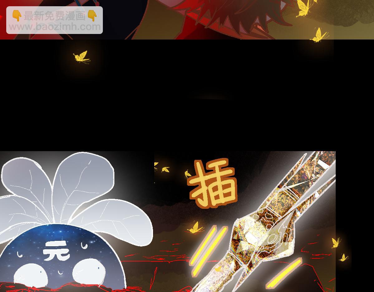 第181话 再遇故人123