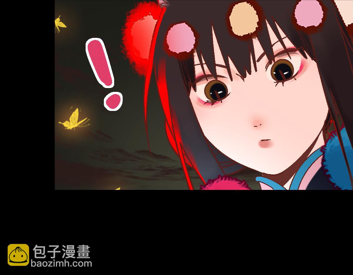 第181话 再遇故人133