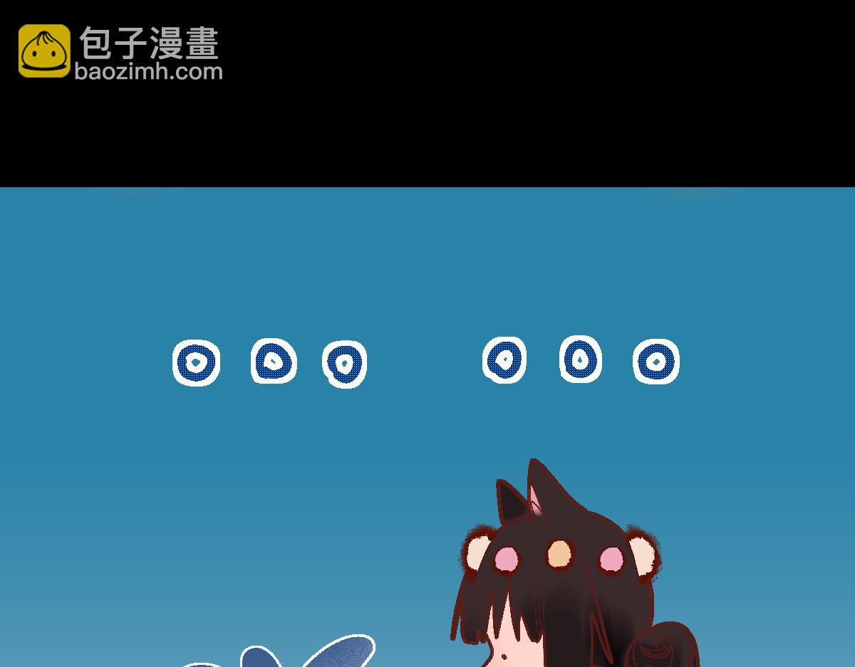 第181话 再遇故人134