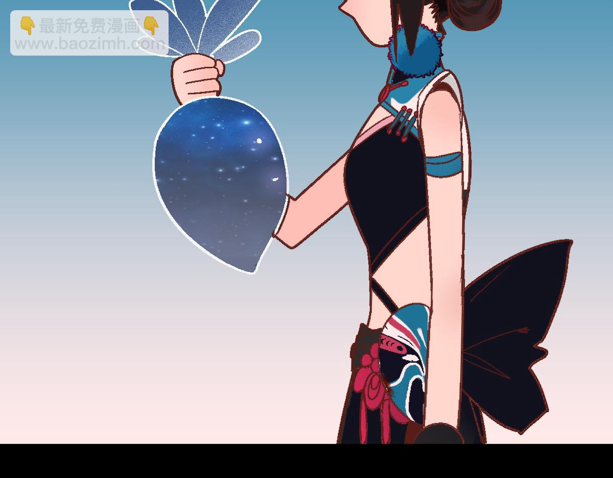 第181话 再遇故人135