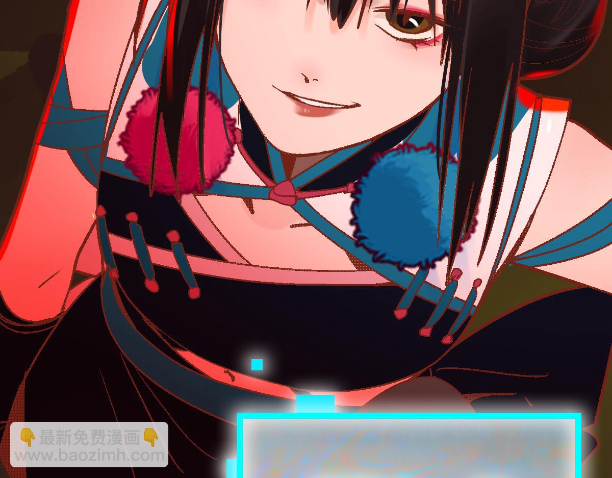 第181话 再遇故人145