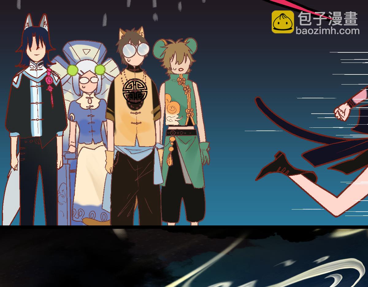 第181话 再遇故人147
