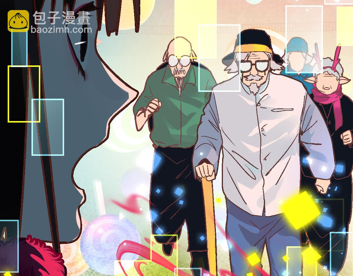 第181话 再遇故人158