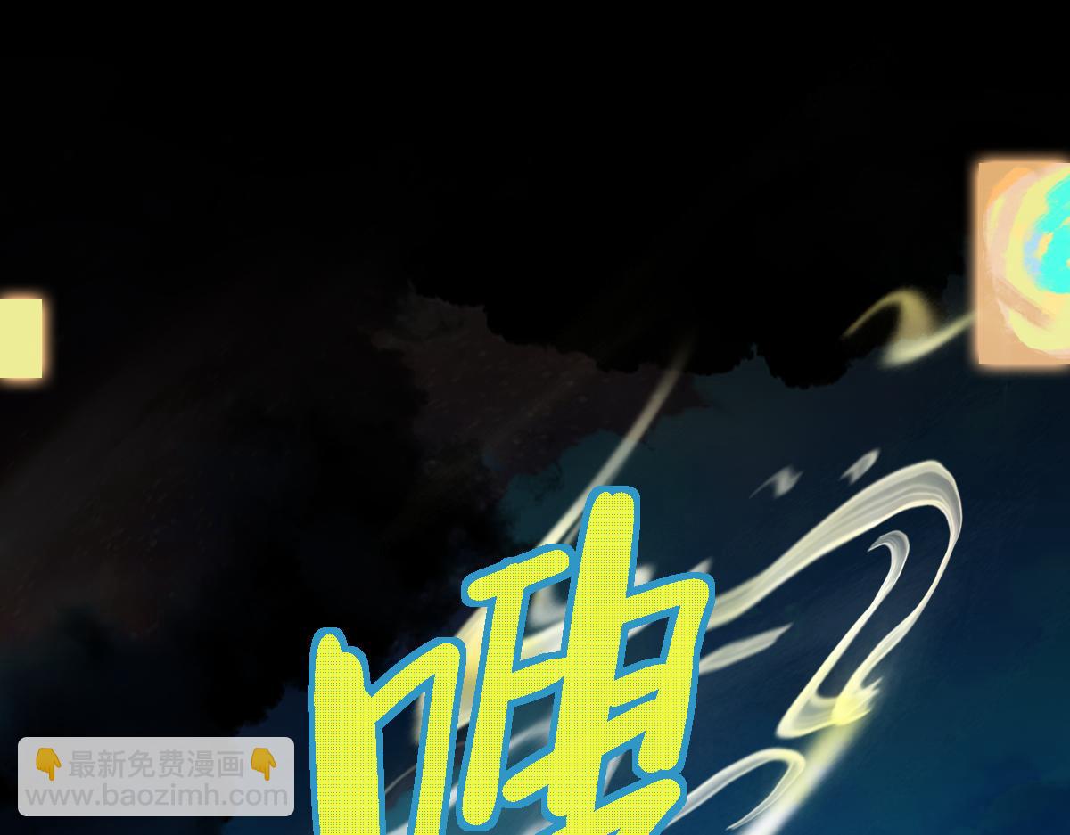 第181话 再遇故人16