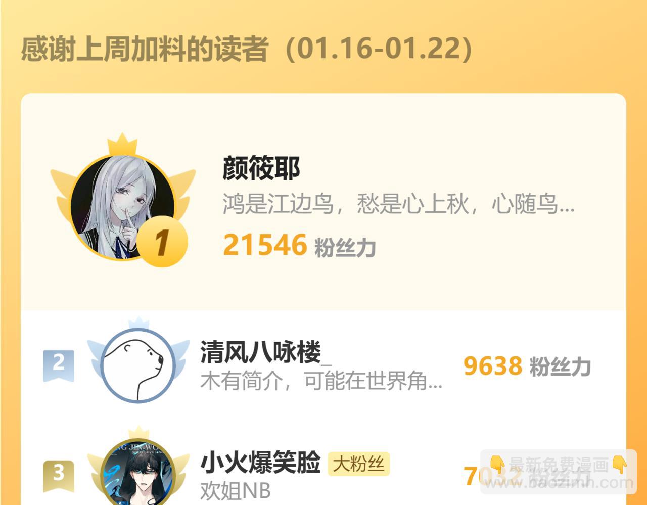 第181话 再遇故人163