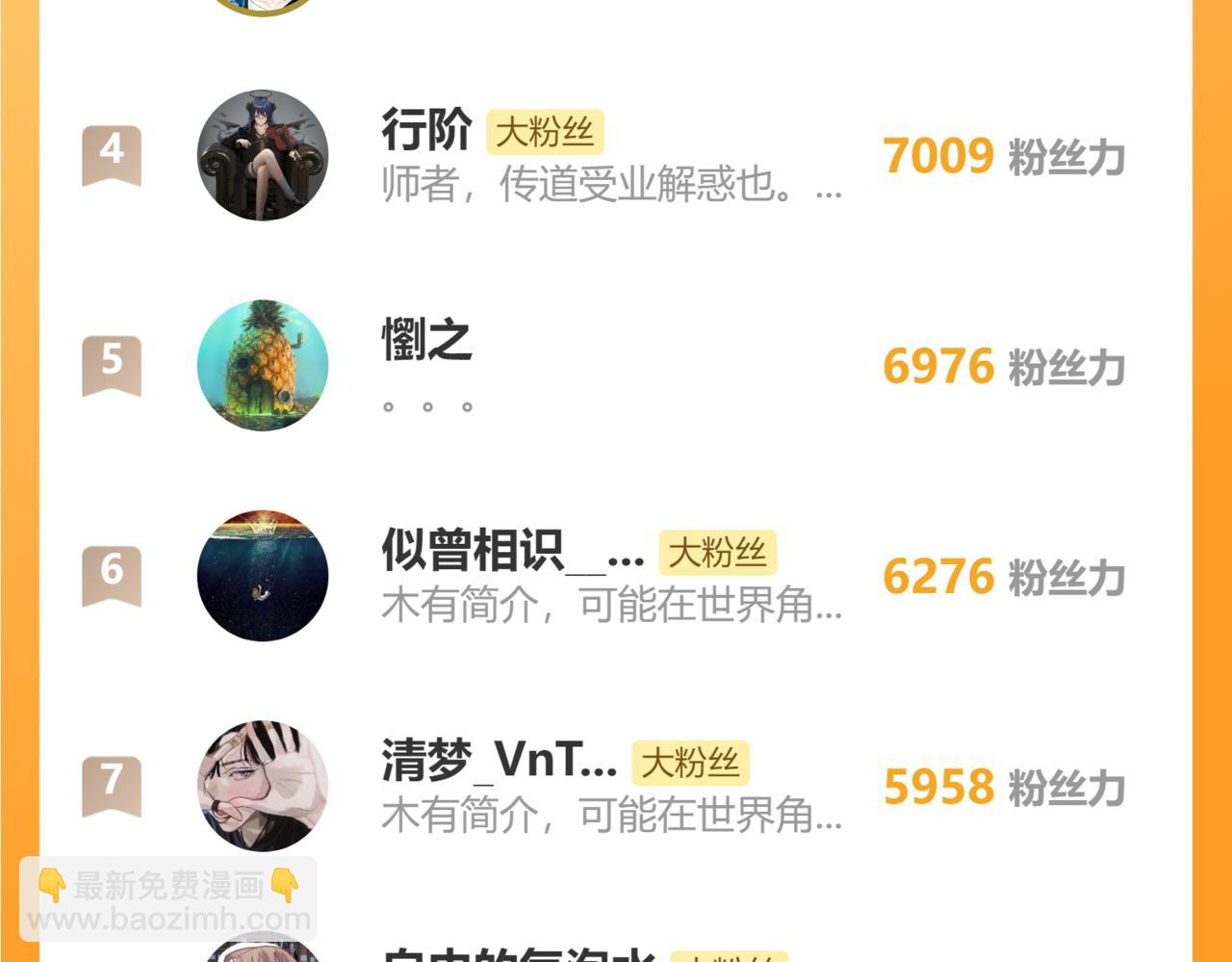 第181话 再遇故人164
