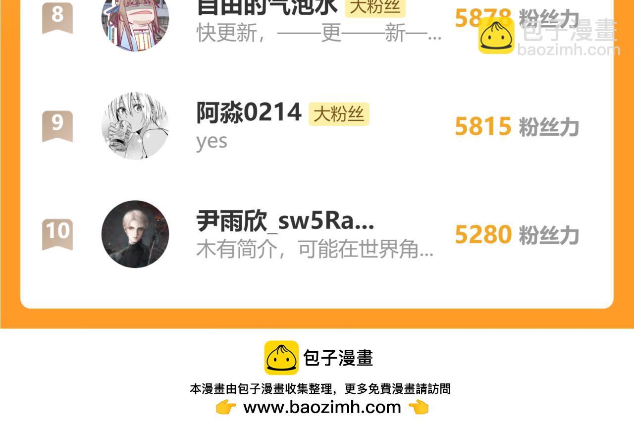 第181话 再遇故人165
