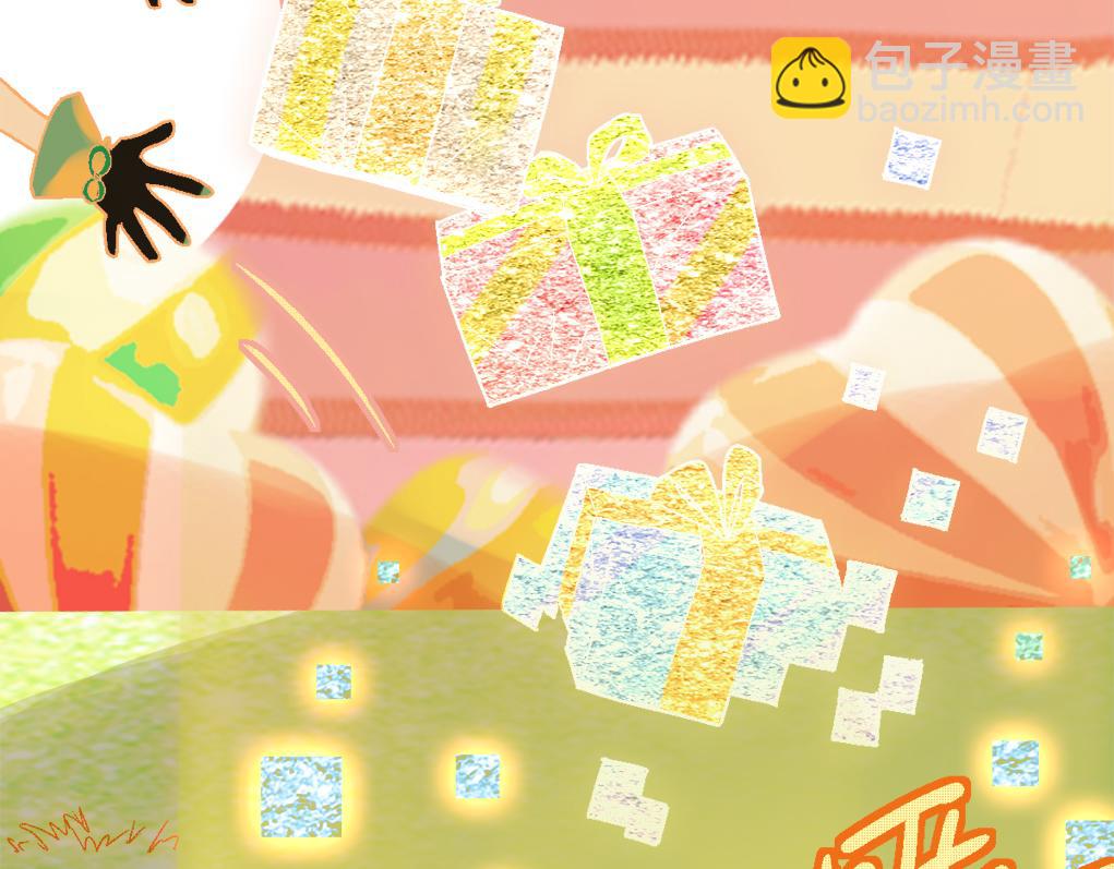 第181话 再遇故人25