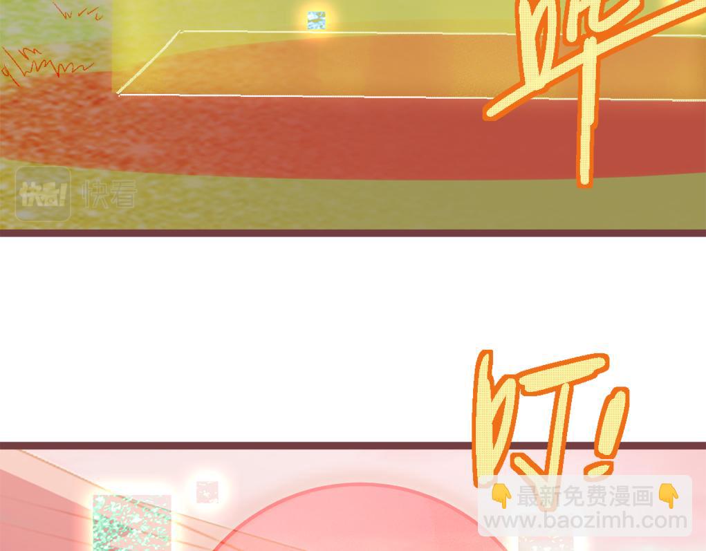 第181话 再遇故人26