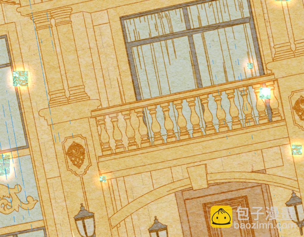 第181话 再遇故人29