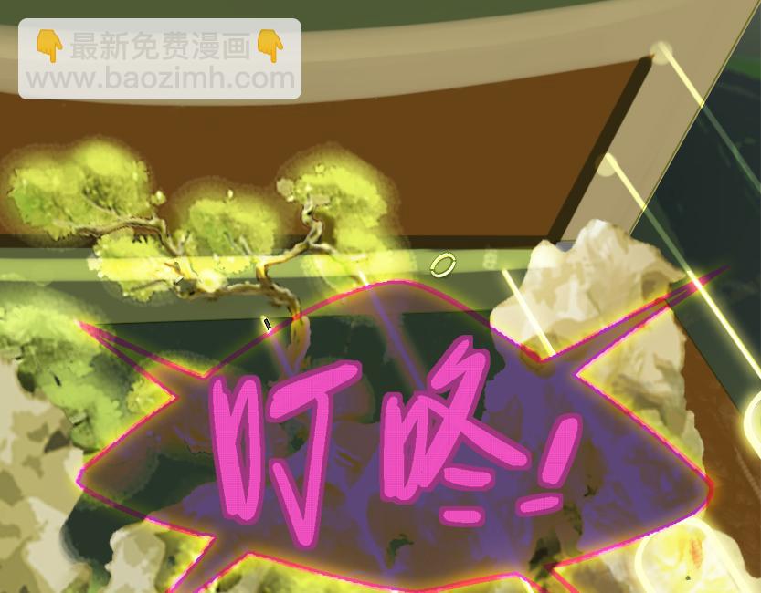 第181话 再遇故人61