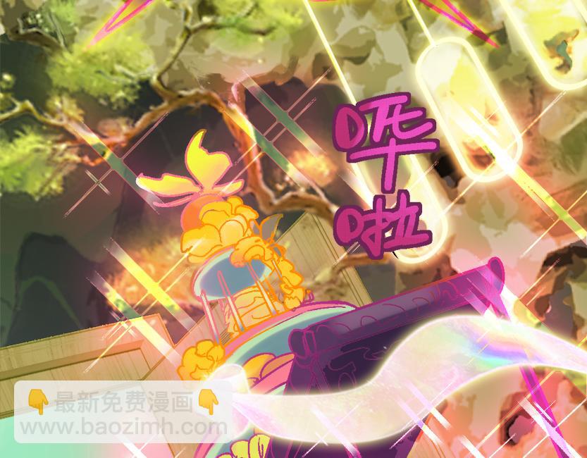 第181话 再遇故人62
