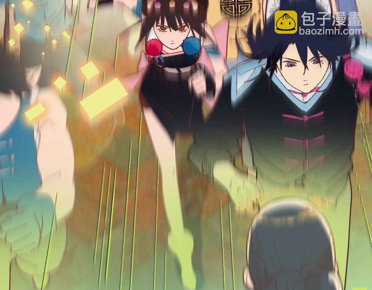 第181话 再遇故人85