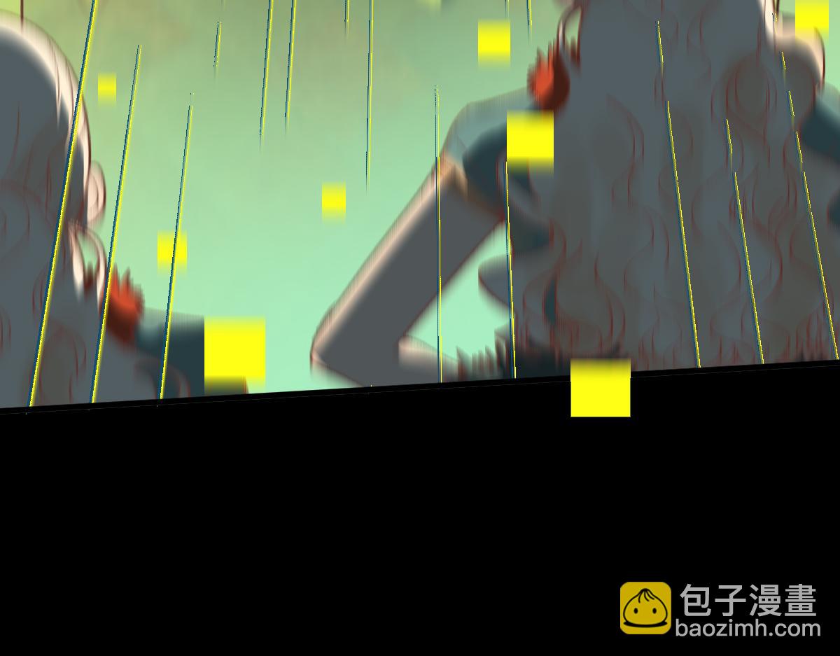 第181话 再遇故人86