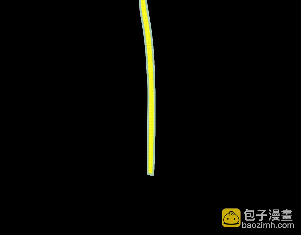 第181话 再遇故人88