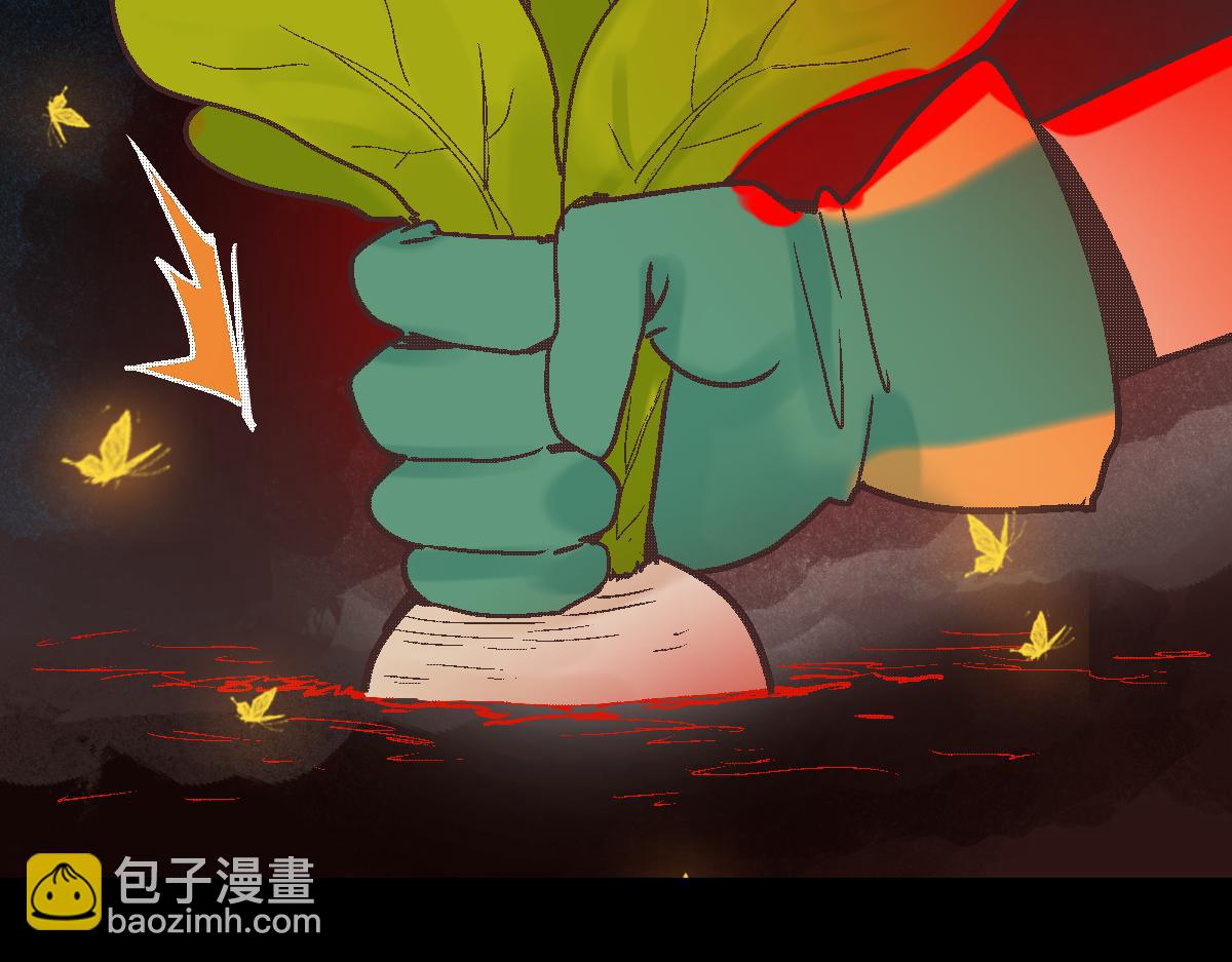 第181话 再遇故人90