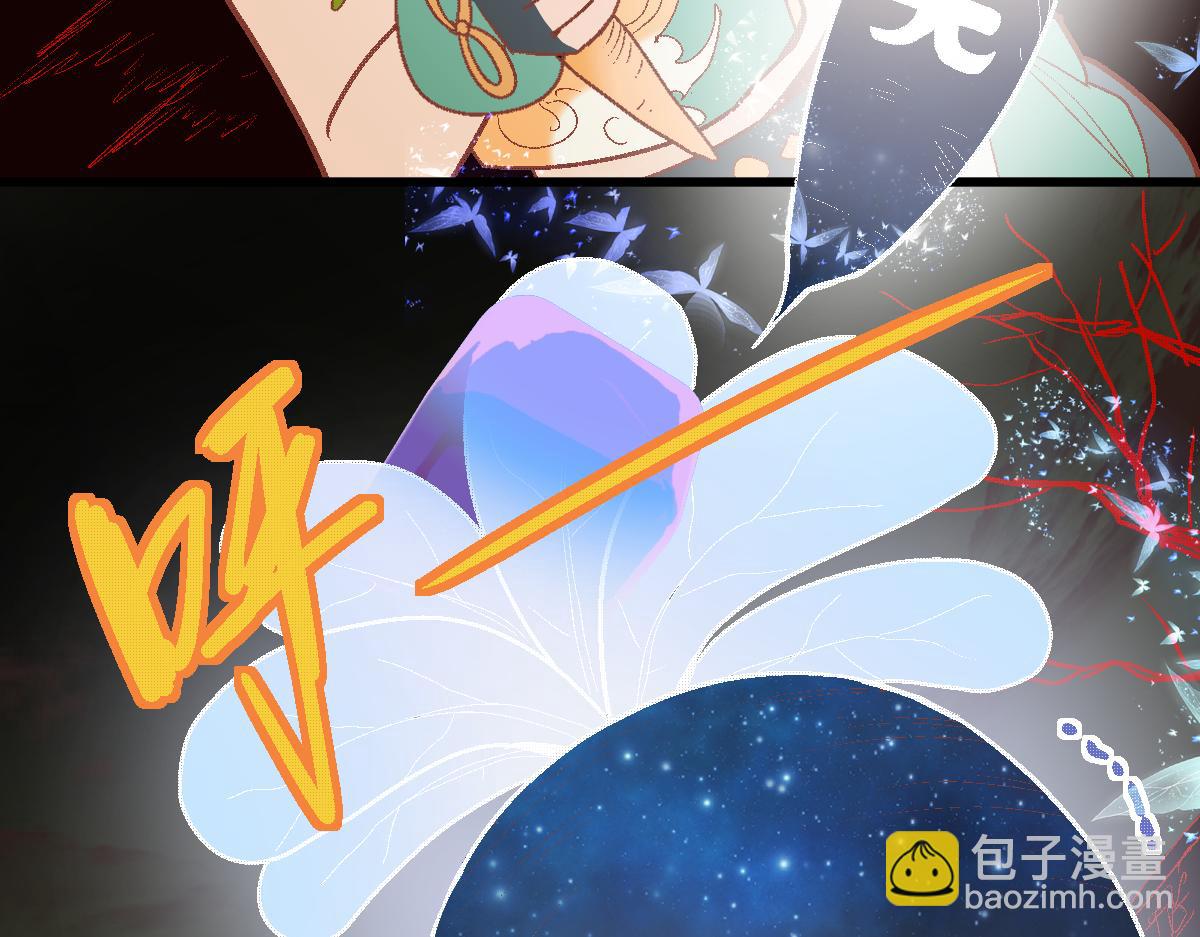 第181话 再遇故人95