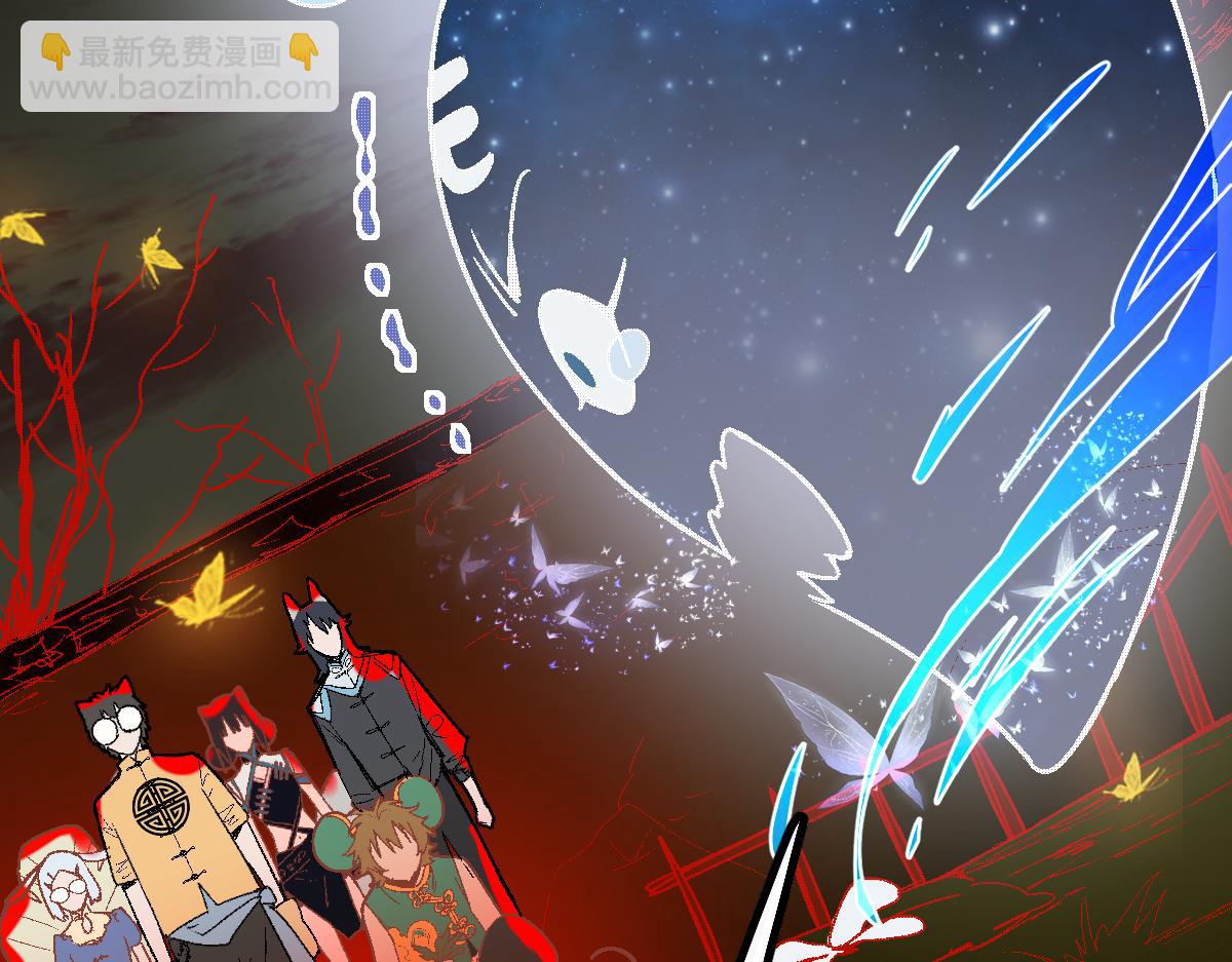 第181话 再遇故人96