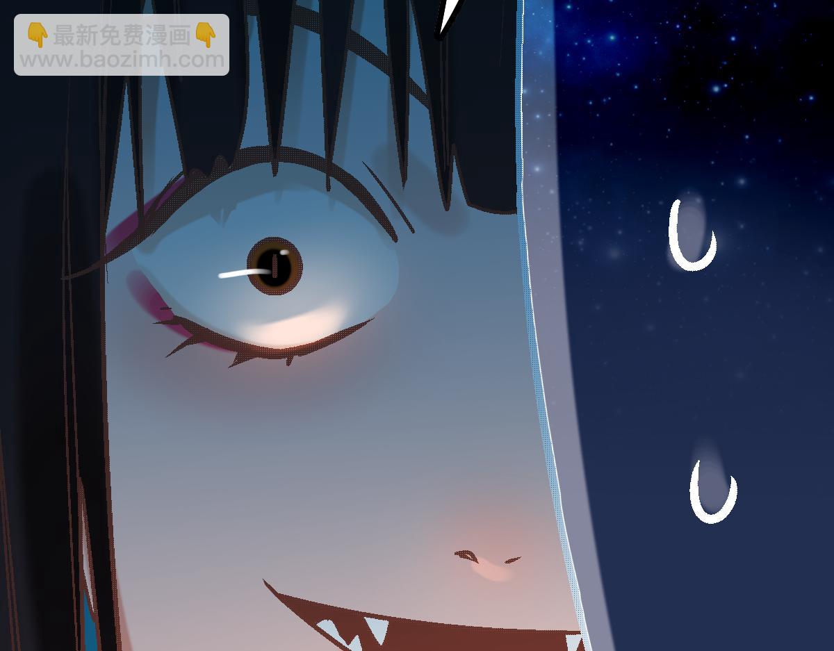 第181话 再遇故人99