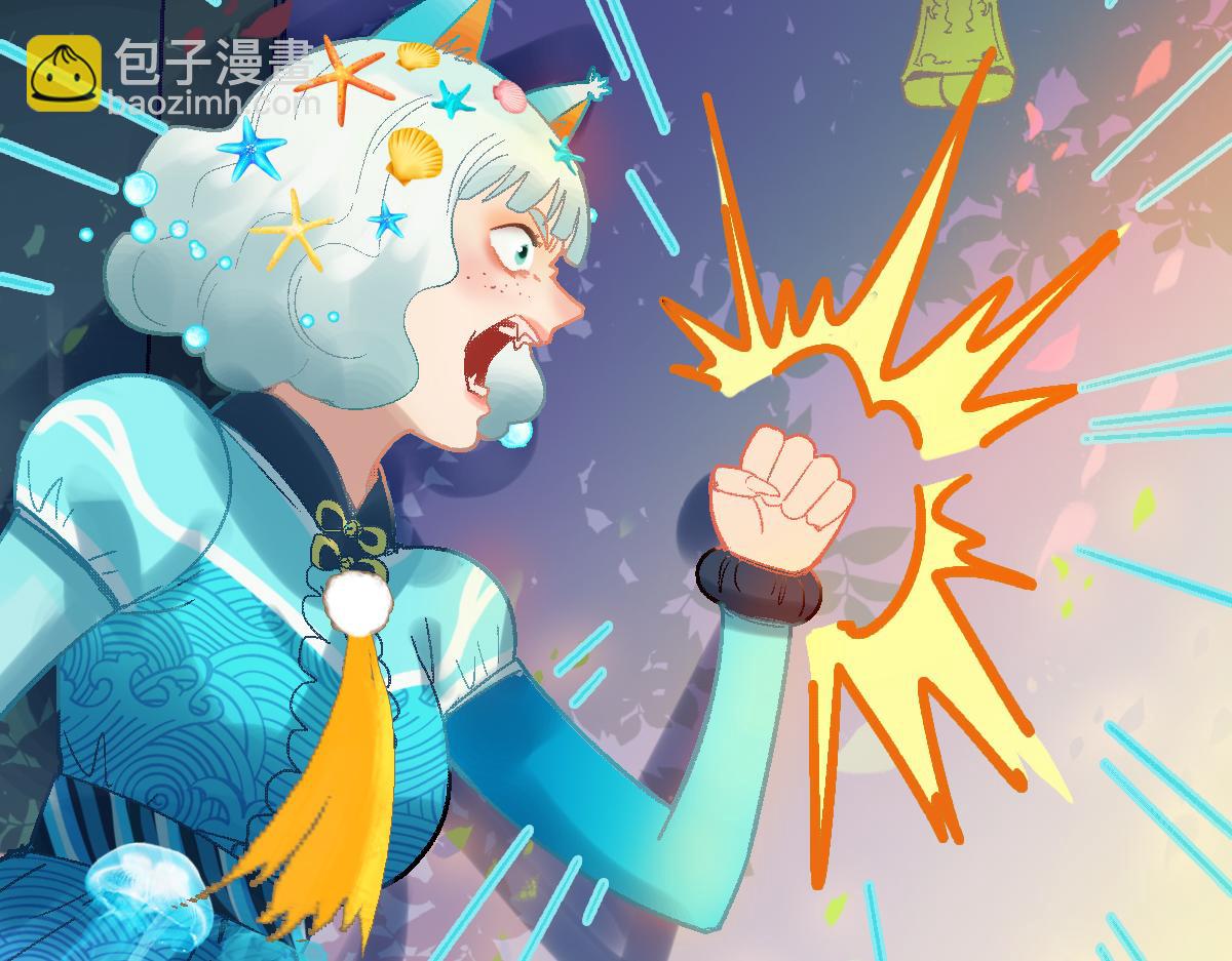 第183话 回击116