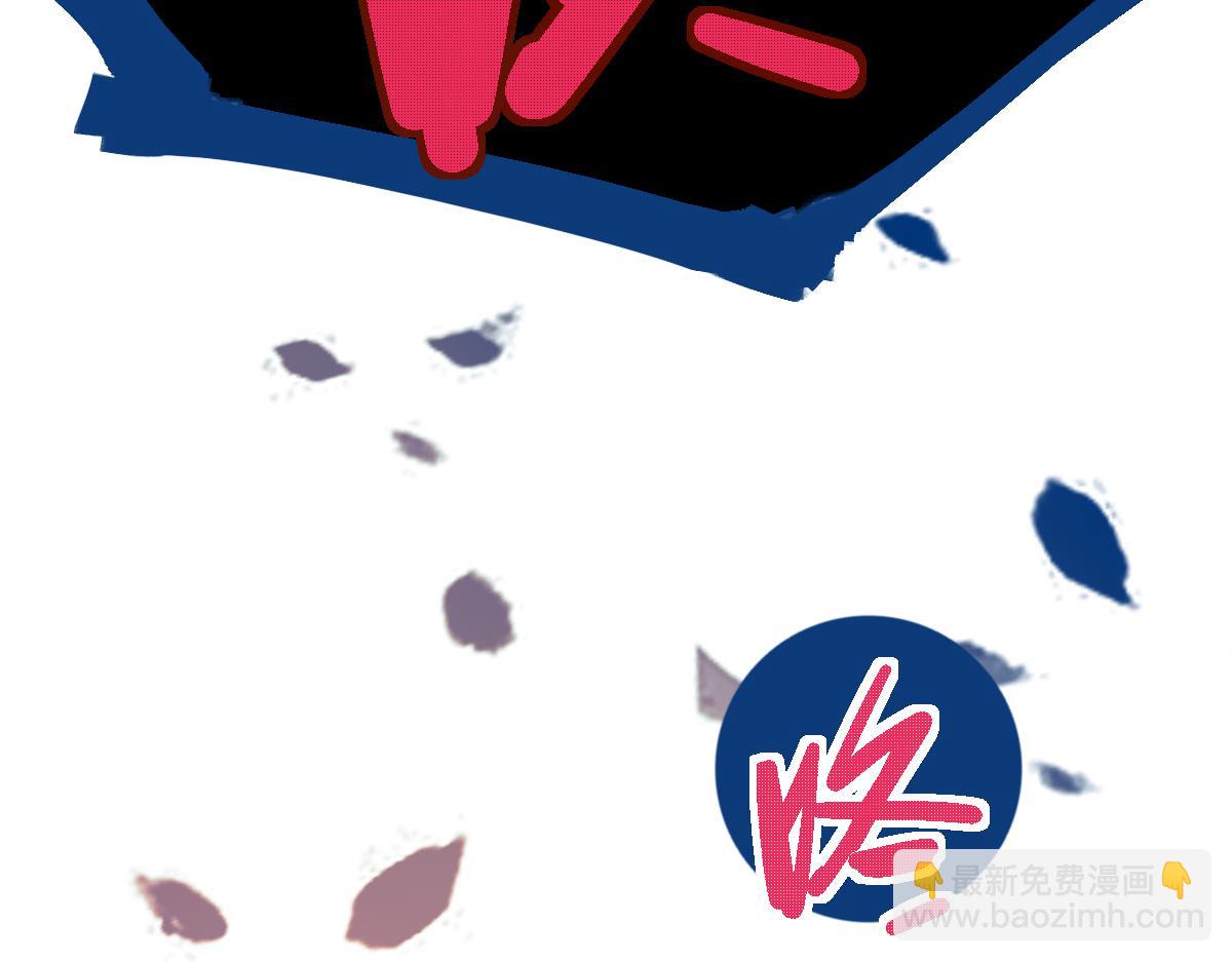 第183话 回击135