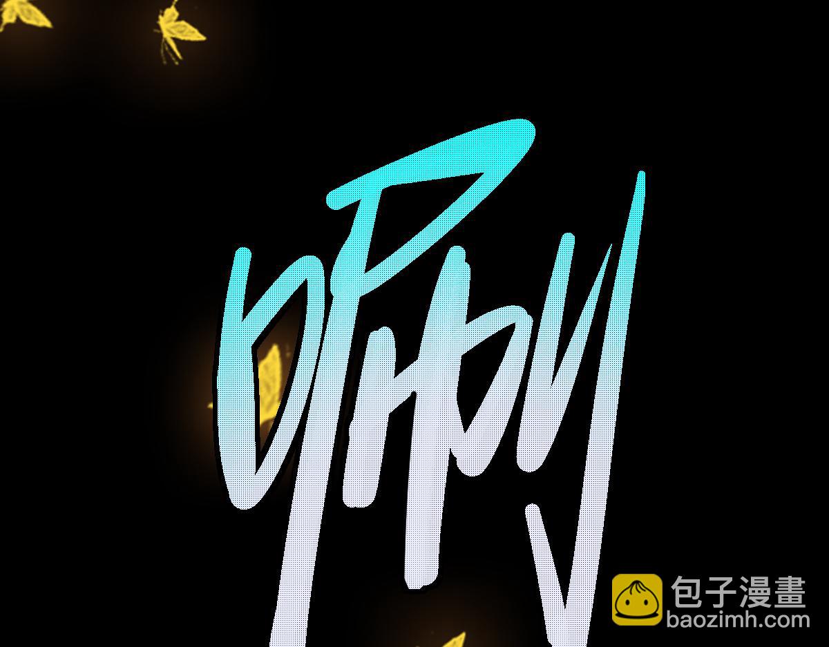第183话 回击42