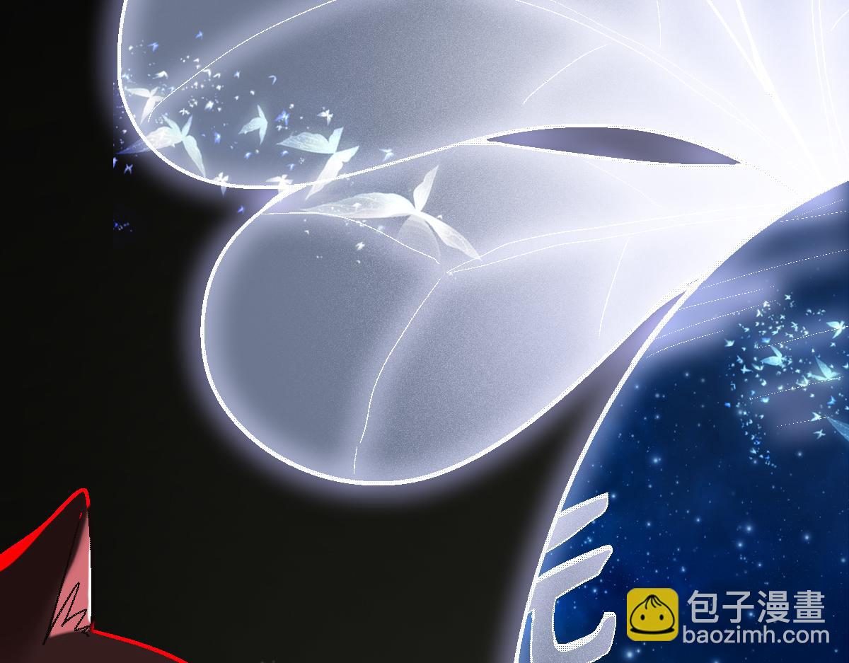 第183话 回击45