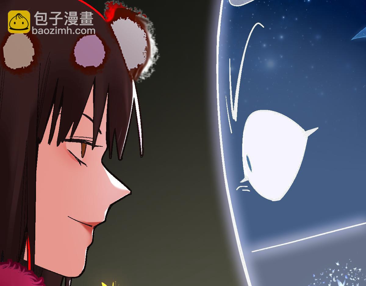 第183话 回击46