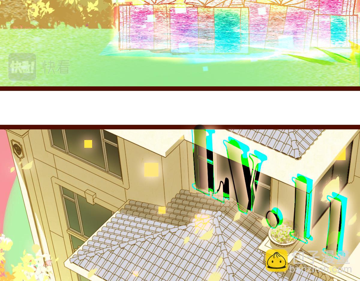 第183话 回击95