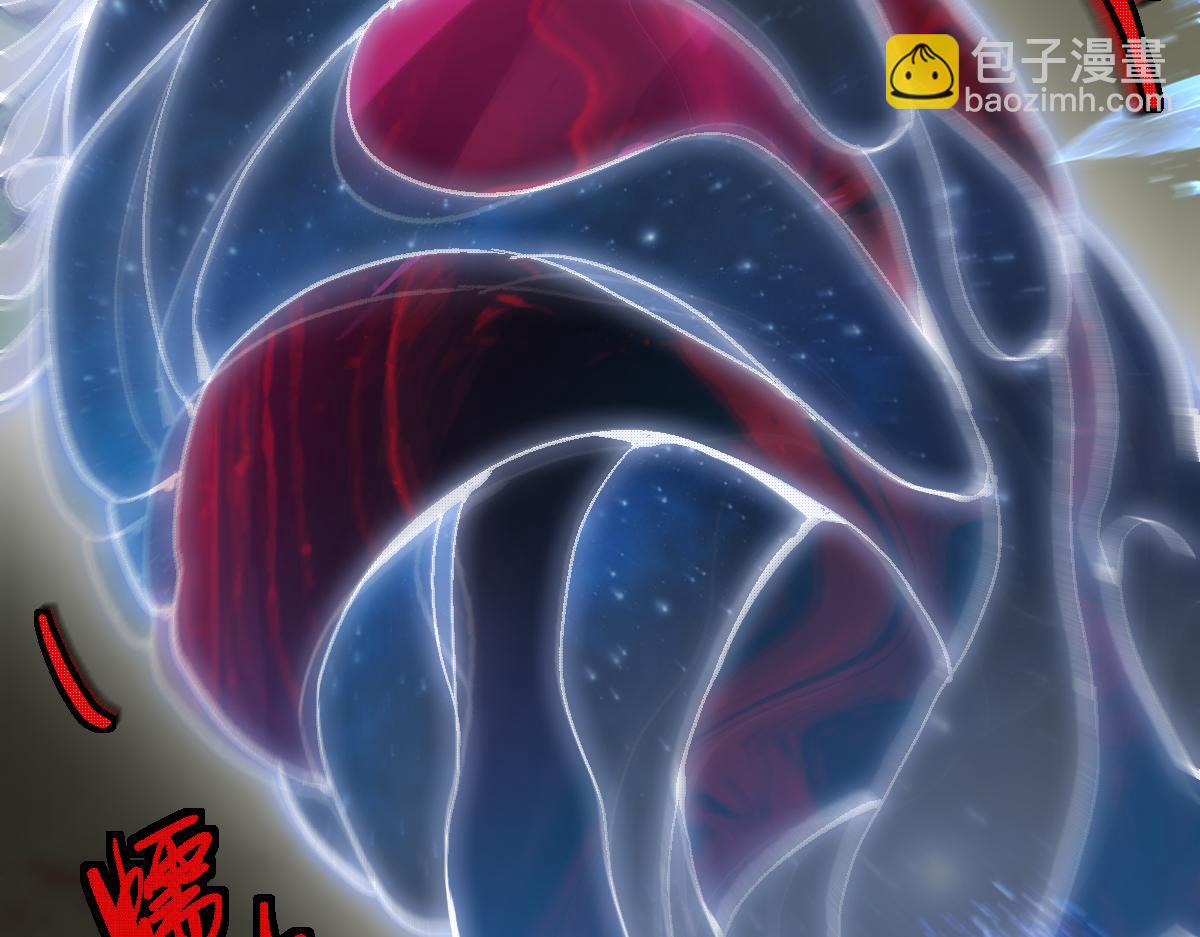 第184话 往事145