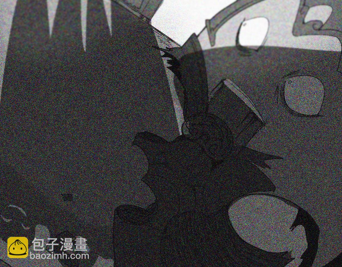 第185话 颉颃胜负110