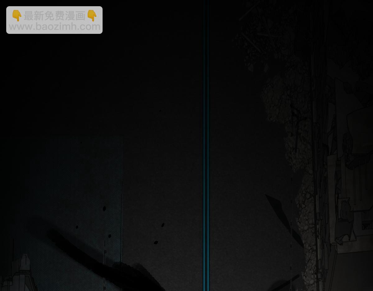 第185话 颉颃胜负138