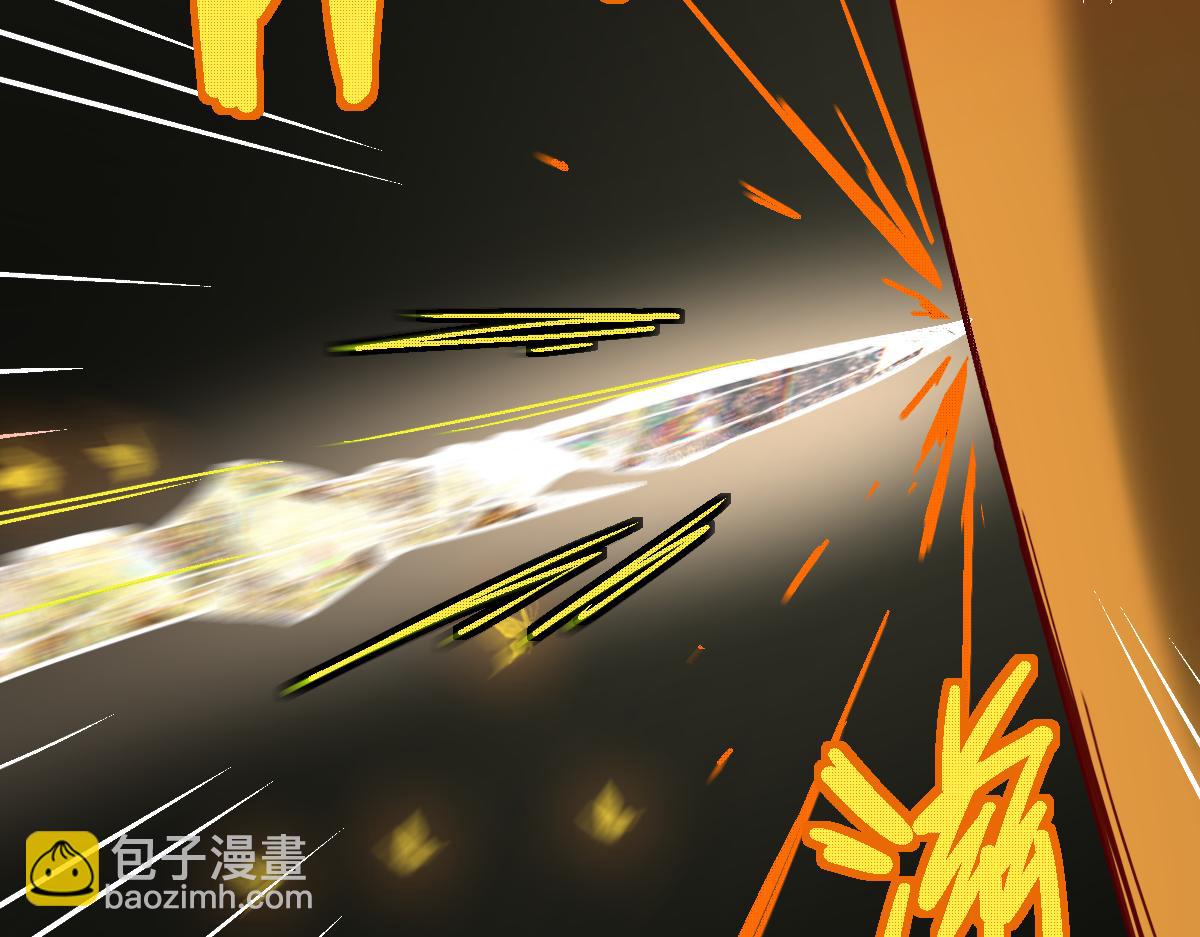 第185话 颉颃胜负46