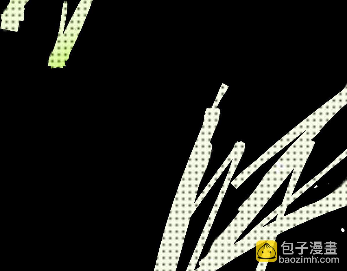 第185话 颉颃胜负90