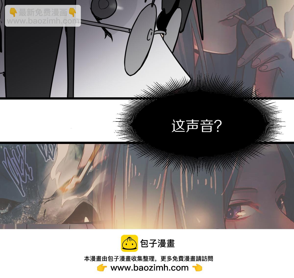 第187话 重逢107