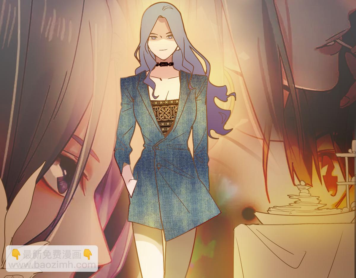 第187话 重逢108