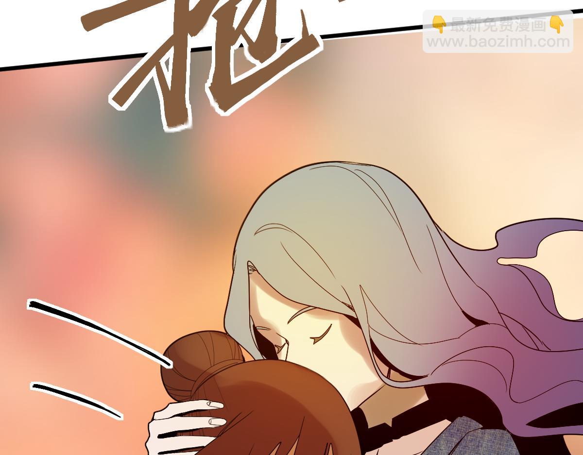 第187话 重逢113
