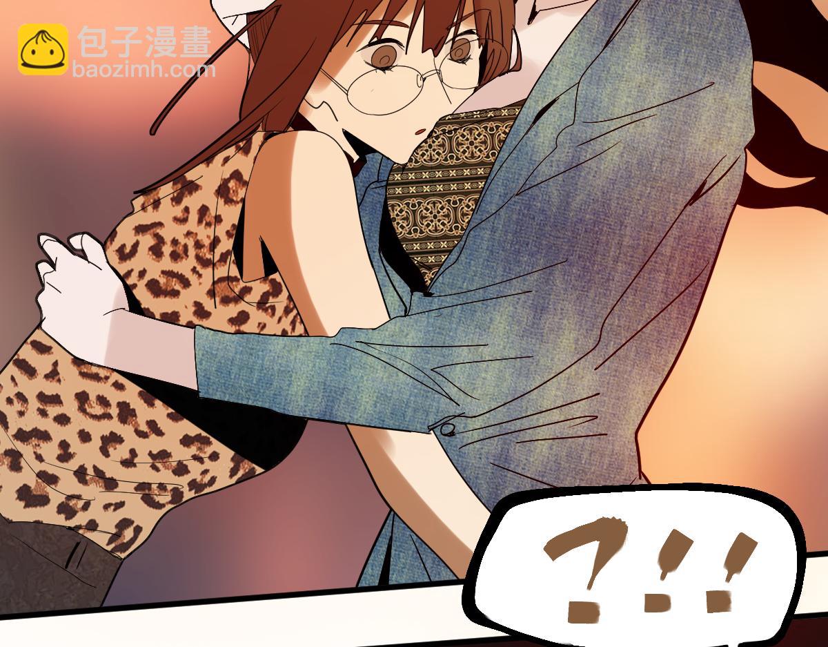 第187话 重逢114